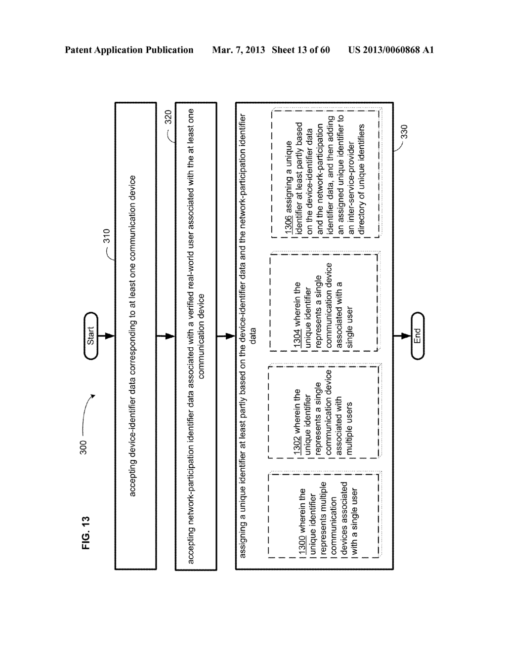 Computational systems and methods for identifying a communications partner - diagram, schematic, and image 14