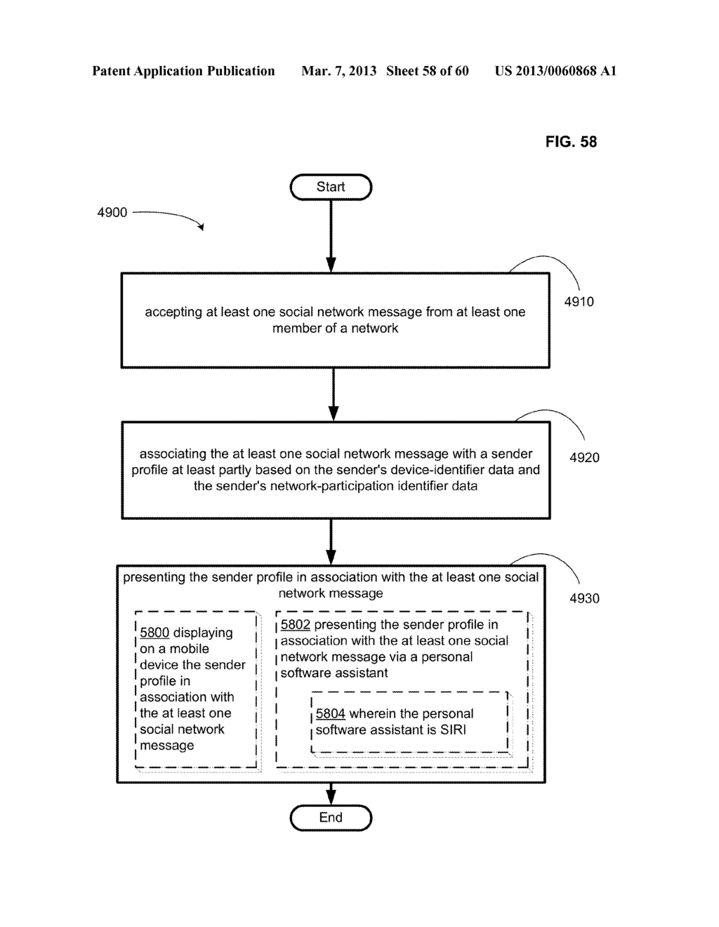 Computational systems and methods for identifying a communications partner - diagram, schematic, and image 59