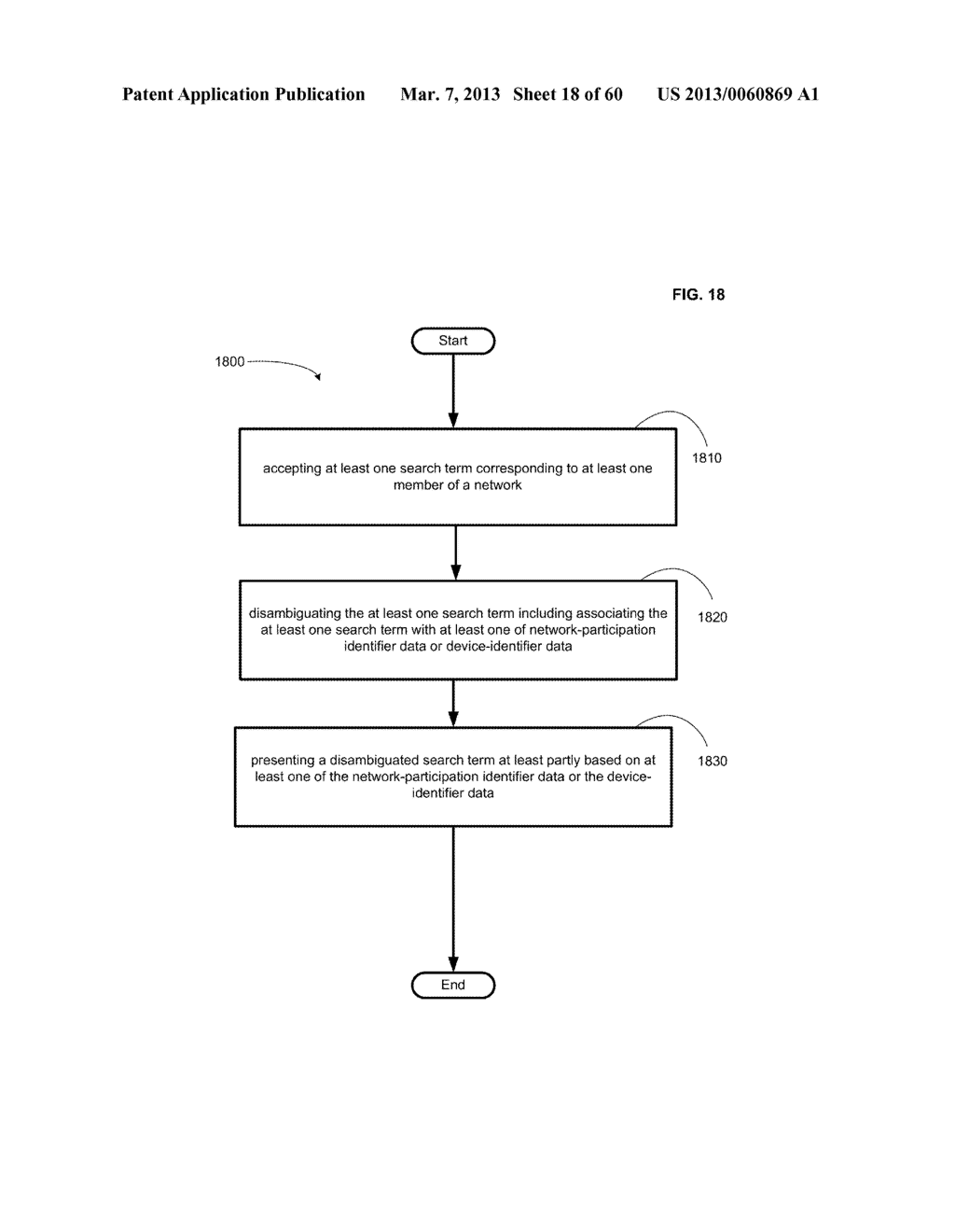 Computational systems and methods for identifying a communications partner - diagram, schematic, and image 19