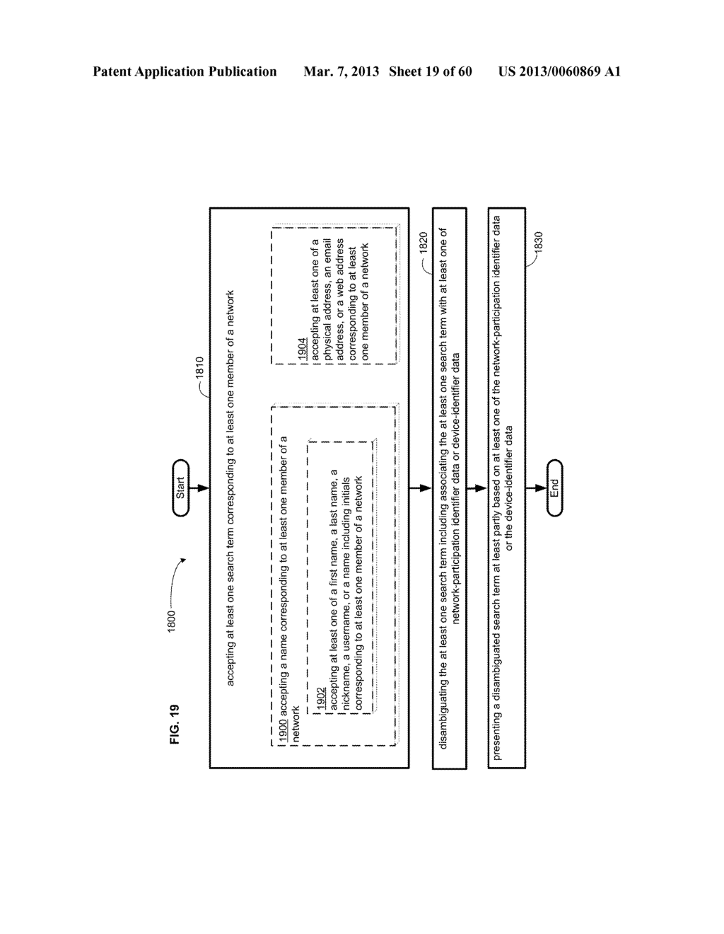 Computational systems and methods for identifying a communications partner - diagram, schematic, and image 20