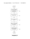 REAL-TIME DATA TRANSMISSION SYSTEMS AND RELATED COMPUTER-IMPLEMENTED     METHODS diagram and image