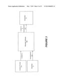 REAL-TIME DATA TRANSMISSION SYSTEMS AND RELATED COMPUTER-IMPLEMENTED     METHODS diagram and image