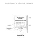 REAL-TIME DATA TRANSMISSION SYSTEMS AND RELATED COMPUTER-IMPLEMENTED     METHODS diagram and image