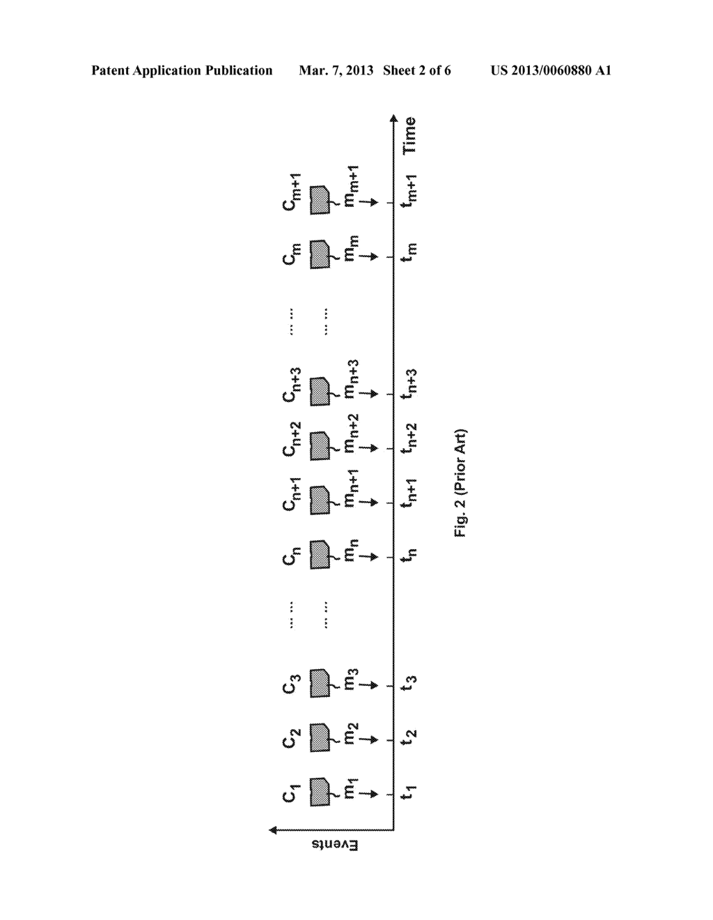 Hybrid Content-Distribution System and Method - diagram, schematic, and image 03