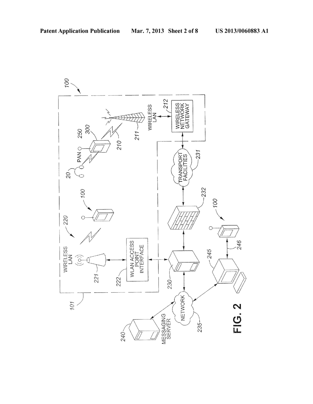 MULTIMEDIA PLAYBACK CALIBRATION METHODS, DEVICES AND SYSTEMS - diagram, schematic, and image 03