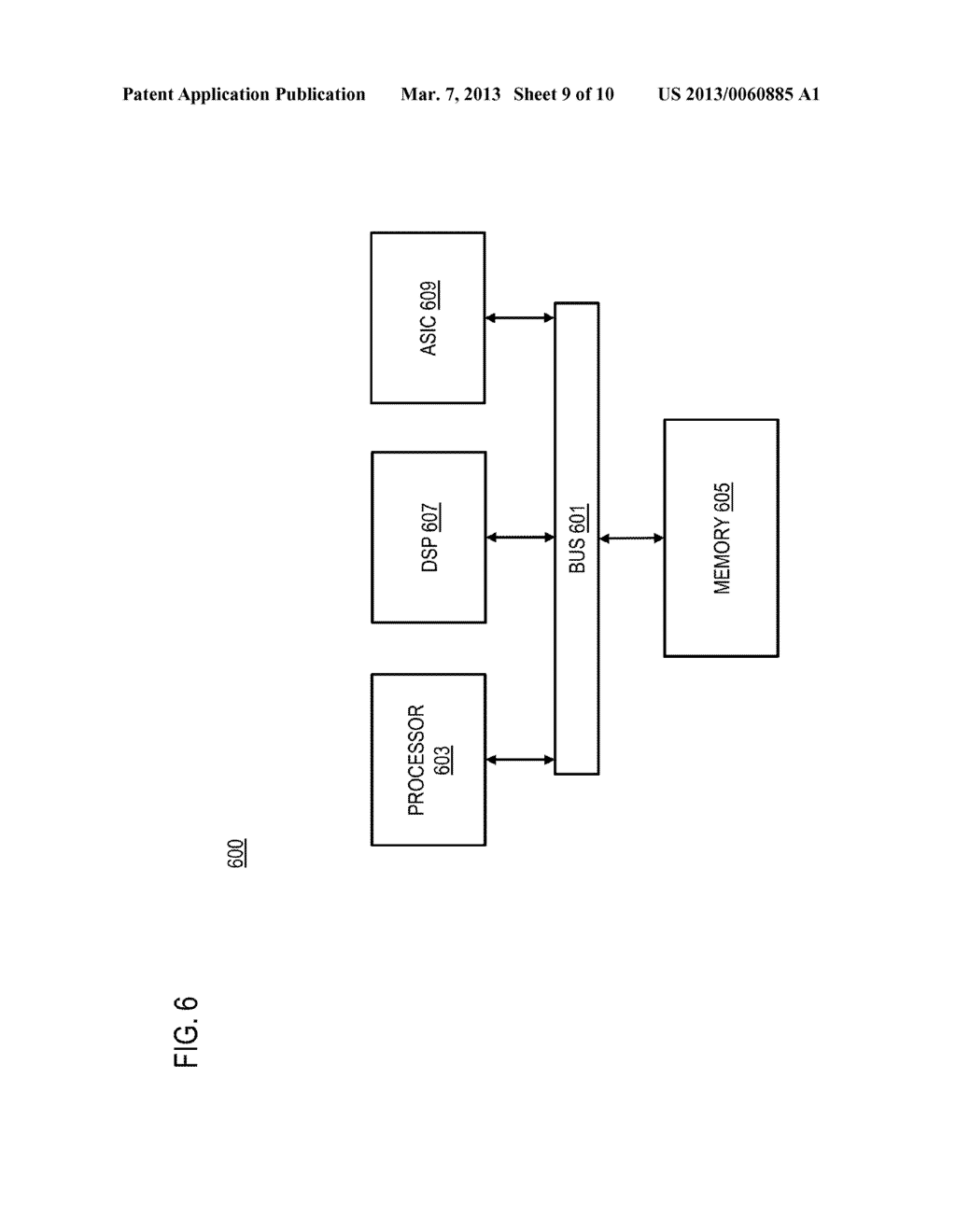 METHOD AND APPARATUS FOR ENABLING OFFLINE WEB APPLICATION EXECUTION - diagram, schematic, and image 10