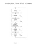 Asynchronous Messaging Using A Node Specialization Architecture in the     Dynamic Routing Network diagram and image