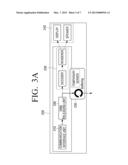 CONTENT REPRODUCING APPARATUS, CONTENT REPRODUCING SYSTEM, AND CONTROL     METHOD THEREOF diagram and image