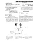 USE OF NETWORK INFORMATION BASE STRUCTURE TO ESTABLISH COMMUNICATION     BETWEEN APPLICATIONS diagram and image