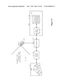 USE OF NETWORK INFORMATION BASE STRUCTURE TO ESTABLISH COMMUNICATION     BETWEEN APPLICATIONS diagram and image