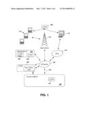 METHOD AND SYSTEM FOR MONITORING OF ASPECTS FOR USE BY A TRIGGER diagram and image