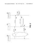 METHOD AND SYSTEM FOR MONITORING OF ASPECTS FOR USE BY A TRIGGER diagram and image