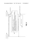 METHOD AND SYSTEM FOR MONITORING OF ASPECTS FOR USE BY A TRIGGER diagram and image