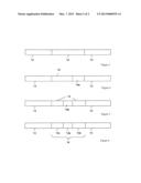 METHOD FOR CHECKING WHETHER PROGRAM INSTRUCTIONS HAVE BEEN EXECUTED BY A     PORTABLE END DEVICE diagram and image