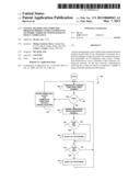 SYSTEM, METHOD AND COMPUTER PROGRAM PRODUCT FOR CONTROLLING NETWORK     COMMUNICATIONS BASED ON POLICY COMPLIANCE diagram and image