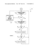 SYSTEM, METHOD AND COMPUTER PROGRAM PRODUCT FOR CONTROLLING NETWORK     COMMUNICATIONS BASED ON POLICY COMPLIANCE diagram and image