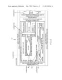 IDENTIFYING SERVICES AND ASSOCIATED CAPABILITIES IN A NETWORKED COMPUTING     ENVIRONMENT diagram and image