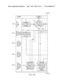 IDENTIFYING SERVICES AND ASSOCIATED CAPABILITIES IN A NETWORKED COMPUTING     ENVIRONMENT diagram and image