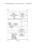 IDENTIFYING SERVICES AND ASSOCIATED CAPABILITIES IN A NETWORKED COMPUTING     ENVIRONMENT diagram and image