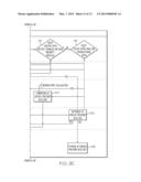 IDENTIFYING SERVICES AND ASSOCIATED CAPABILITIES IN A NETWORKED COMPUTING     ENVIRONMENT diagram and image