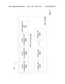 Virtual Machine Pool Cache diagram and image