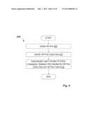 Virtual Machine Pool Cache diagram and image