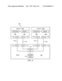 SYSTEM AND METHOD FOR DYNAMICALLY CONFIGURING A TARGET DEVICE diagram and image