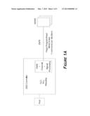 SYSTEMS AND METHODS FOR AN ENHANCED CONTROLLER ARCHITECTURE IN DATA     STORAGE SYSTEMS diagram and image