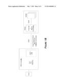 SYSTEMS AND METHODS FOR AN ENHANCED CONTROLLER ARCHITECTURE IN DATA     STORAGE SYSTEMS diagram and image