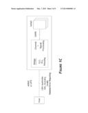 SYSTEMS AND METHODS FOR AN ENHANCED CONTROLLER ARCHITECTURE IN DATA     STORAGE SYSTEMS diagram and image