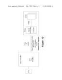 SYSTEMS AND METHODS FOR AN ENHANCED CONTROLLER ARCHITECTURE IN DATA     STORAGE SYSTEMS diagram and image