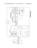 SYSTEMS AND METHODS FOR AN ENHANCED CONTROLLER ARCHITECTURE IN DATA     STORAGE SYSTEMS diagram and image