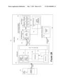 SYSTEMS AND METHODS FOR AN ENHANCED CONTROLLER ARCHITECTURE IN DATA     STORAGE SYSTEMS diagram and image