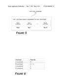 SYSTEMS AND METHODS FOR AN ENHANCED CONTROLLER ARCHITECTURE IN DATA     STORAGE SYSTEMS diagram and image