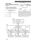 System and Method to Correlate Errors to a Specific Downstream Device in a     PCIe Switching Network diagram and image