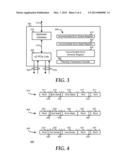 System and Method to Correlate Errors to a Specific Downstream Device in a     PCIe Switching Network diagram and image