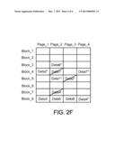 SOLID STATE DRIVE AND GARBAGE COLLECTION CONTROL METHOD THEREOF diagram and image