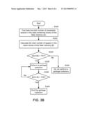 SOLID STATE DRIVE AND GARBAGE COLLECTION CONTROL METHOD THEREOF diagram and image