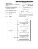 METHOD OF MANAGING MEMORY AND IMAGE FORMING APPARATUS TO PERFORM THE SAME diagram and image