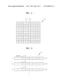 METHOD OF MANAGING MEMORY AND IMAGE FORMING APPARATUS TO PERFORM THE SAME diagram and image