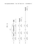 METHOD OF MANAGING MEMORY AND IMAGE FORMING APPARATUS TO PERFORM THE SAME diagram and image