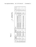 STORAGE SYSTEM, AND APPARATUS AND METHOD FOR CONTROLLING STORAGE diagram and image