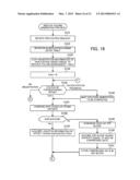 STORAGE SYSTEM, AND APPARATUS AND METHOD FOR CONTROLLING STORAGE diagram and image