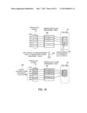 STORAGE SYSTEM, AND APPARATUS AND METHOD FOR CONTROLLING STORAGE diagram and image