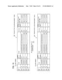 STORAGE SYSTEM, AND APPARATUS AND METHOD FOR CONTROLLING STORAGE diagram and image