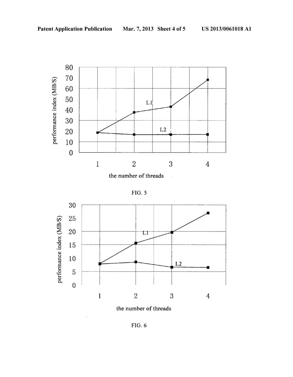 MEMORY ACCESS METHOD FOR PARALLEL COMPUTING - diagram, schematic, and image 05