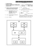 STORAGE CONTROL SYSTEM WITH WRITE AMPLIFICATION CONTROL MECHANISM AND     METHOD OF OPERATION THEREOF diagram and image