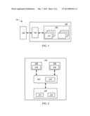 STORAGE CONTROL SYSTEM WITH WRITE AMPLIFICATION CONTROL MECHANISM AND     METHOD OF OPERATION THEREOF diagram and image