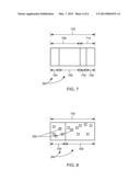 STORAGE CONTROL SYSTEM WITH WRITE AMPLIFICATION CONTROL MECHANISM AND     METHOD OF OPERATION THEREOF diagram and image