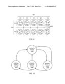 STORAGE CONTROL SYSTEM WITH WRITE AMPLIFICATION CONTROL MECHANISM AND     METHOD OF OPERATION THEREOF diagram and image